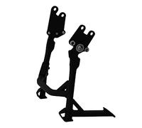 GP Kompozit Per MT-07 Tracer 2016-2022 Supporto per ascensore centrale compatibile nero