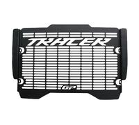 GP Kompozit Per MT-07 Tracer 2020-2022 Compatibile Protezione Radiatore Nero