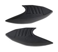 GP Kompozit Per PCX 125/150 2021-20222 - Coperchio per carenatura laterale compatibile nero