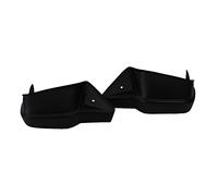 GP Kompozit Per Pulsar NS 200 2011-2022 Paramani compatibile nero