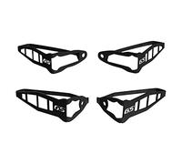 GP Kompozit Per R 1200/1250 GS 2013-2022 Protezione luce di segnale compatibile