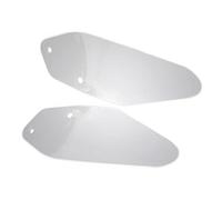 GP Kompozit Per R 1200/1250 GS ADV 2013-2022 Frangivento laterale compatibile trasparente