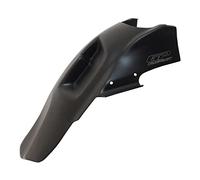 GP Kompozit Per R 1200 GS ADV 2004-2012 Parafango compatibile nero