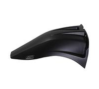 GP Kompozit Per S 1000 XR 2015-2017 Parafango posteriore compatibile nero