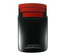 GP Kompozit Per Tenere 700 2019-2022 Estensione Parafango Anteriore Compatibile Nero