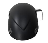 GP Kompozit Per Tricity 2014-2017 Parafango posteriore compatibile nero