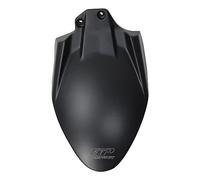 GP Kompozit Per VFR 800 2015-2019 Parafango posteriore compatibile nero