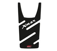 GP Kompozit Per XMAX 250/400 2011-2017 compatibile Tank Pad Nero
