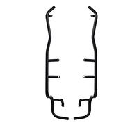 GP Kompozit Per XMAX 250-400 2018-2022 Protezione Crash Bar compatibile Nero