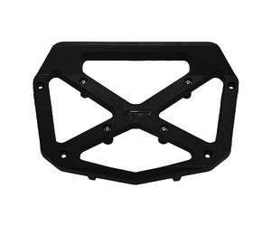 GP Kompozit Portapacchi Universale Nero