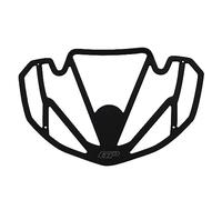 GP Kompozit Per Portapacchi Universale per Bauletto 30 Lt. 30 Lt