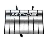 GP Kompozit Protezione radiatore compatibile per MT-09 2021-2022