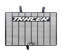 GP Kompozit Protezione radiatore compatibile per MT-09 Tracer 2021-2022 nero