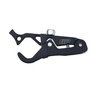 GP Kompozit Stabilizzatore Gas Universale Nero