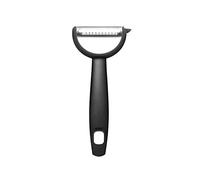 GP&ME ART 17063 SBUCCIATORE JULIENNE LAMA BASCULANTE