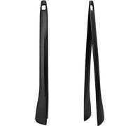 Gp & Me Pinza multiuso 31 cm Nylon fiberglass - 17046