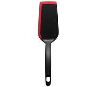 PALETTA ECCOMI MULTIUSO FIBERGLASS 17056