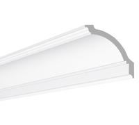 GP Nomastyl Cornice NMC Barra a Muro Listello 100x100mm 80 Metri