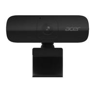GP.OTH11.02M Acer Acer 2K Webcam Yes