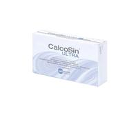 CALCOSIN 20*Bust.