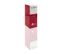Gp Pharma CLARIVEN CREMA GEL 100 ML