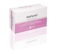 GOFERTIL 30 Bust.4g