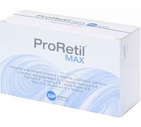gp pharma Proretil max 30 Bustine