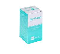 SINFLOGO CREMA 50ML