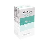 Sinflogo Oro 30 Bust.