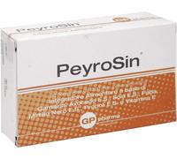 PEYROSIN 30CPR