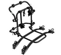 Portabici posteriore per MTB 29" PERUZZO GP 23.GP018 Evolve 2 posti E EBIKE