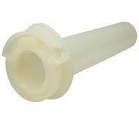 GP-PRO Manicotto Del Gas In Nylon Per Yamaha, Kawasaki, Suzuki