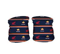 GP-RACING Scaldacollo Honda REPSOL Logo Ufficiale MotoGP