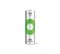GP RECYKO 2100 mAh AA C2