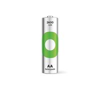 GP RECYKO 2600 mAh AA C2