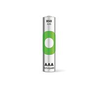 GP RECYKO 850 mAh AAA C2