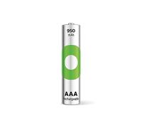 GP RECYKO 950 mAh AAA C2