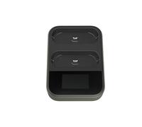 GP ReCyko Dock di ricarica rapida D851 (USB), NiMH a 8 slot con display LCD