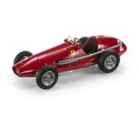 ACME So-Cal Speed Shop Belly Tanker 1/18