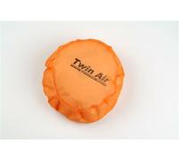 GP Sand Stop Overfilter - 160000YZF1 Yamaha YZ250/450-F