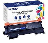 GP TONER XXL compatibile per Brother TN2220 HL-2130 MFC-7360N DCP-7055 MFC-7460DN H