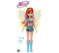 GP TOYS WNX78 bambola