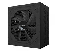 GIGABYTE UD850GM alimentatore per computer 850 W 20+4 pin ATX ATX Nero