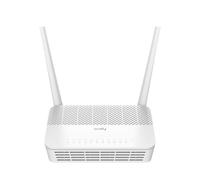Cudy Router Wi-Fi AC1200 xPON, GP1200