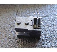 GP1A71R Semiconduttore - Contenitore Standard - Sharp Microelectronics