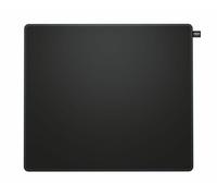 GP5 BLACK LARGE MOUSEPAD NEW