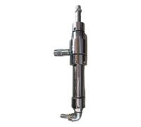 GP6C 2569-2 Assemblea pompa spraying pneumatica