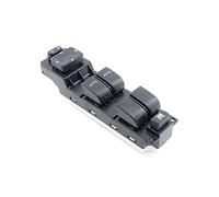 GP7A-66-350C Per Mazda 6 2006-2008 Doppio Auto Auto Finestra Master Interruttore Sollevatore Pulsante GP7A-66-350A GP7A66350 GP7A66350A