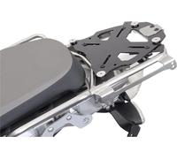 GPB.00.152.165 PIASTRA ADATTATRICE PORTAPACCHI TUBOLARI HONDA CRF 250 L ABS 2018