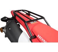 GPB.01.877.10001/B TOP RACK BLACK CRF250L / RALLYE HONDA CRF 250 RALLY 2019